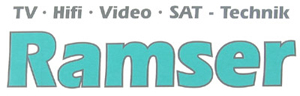 TV Ramser