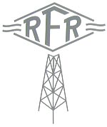 TV Ramser - Antennenspezialist seit 1952