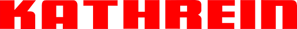 Logo Kathrein