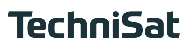 Logo Technisat