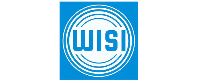 Logo WISI